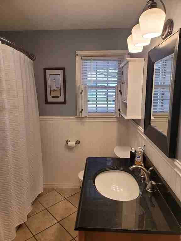 45 Pocasset Ave - Photo 6 of 11