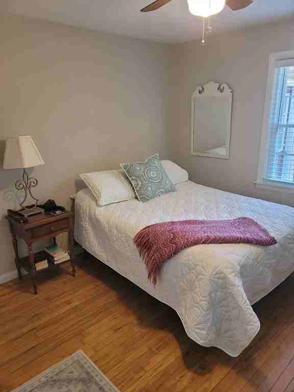 45 Pocasset Ave - Photo 7 of 11