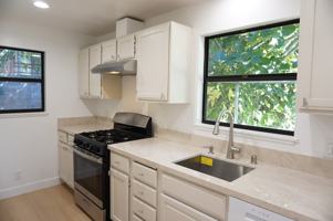 featured image of 3948 Pennsylvania Ave