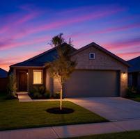 featured image of 28723 Bottom Grass Trl