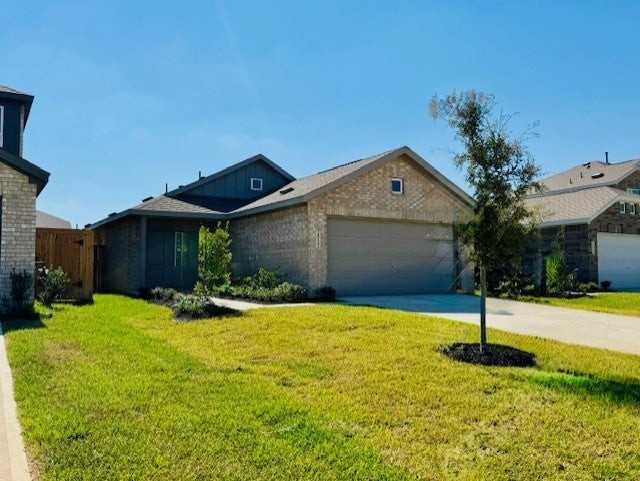 28723 Bottom Grass Trl - Photo 2 of 29