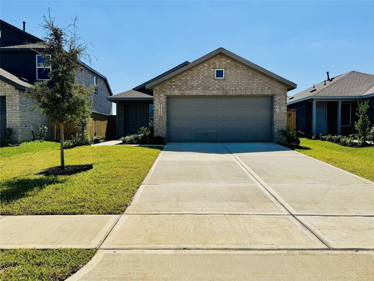 28723 Bottom Grass Trl - Photo 3 of 29