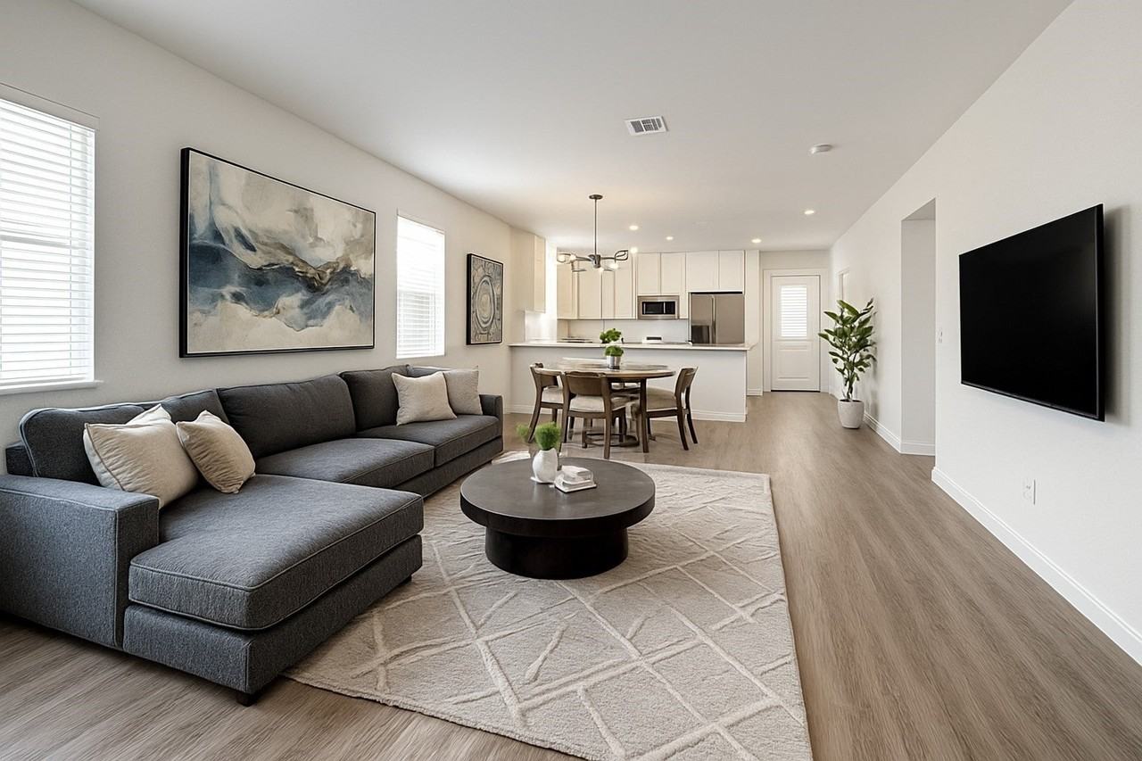 28723 Bottom Grass Trl - Photo 4 of 29