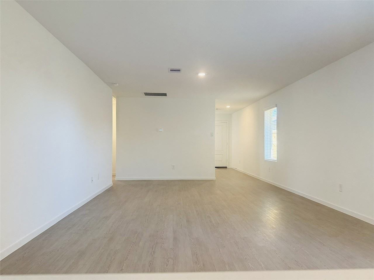 28723 Bottom Grass Trl - Photo 6 of 29