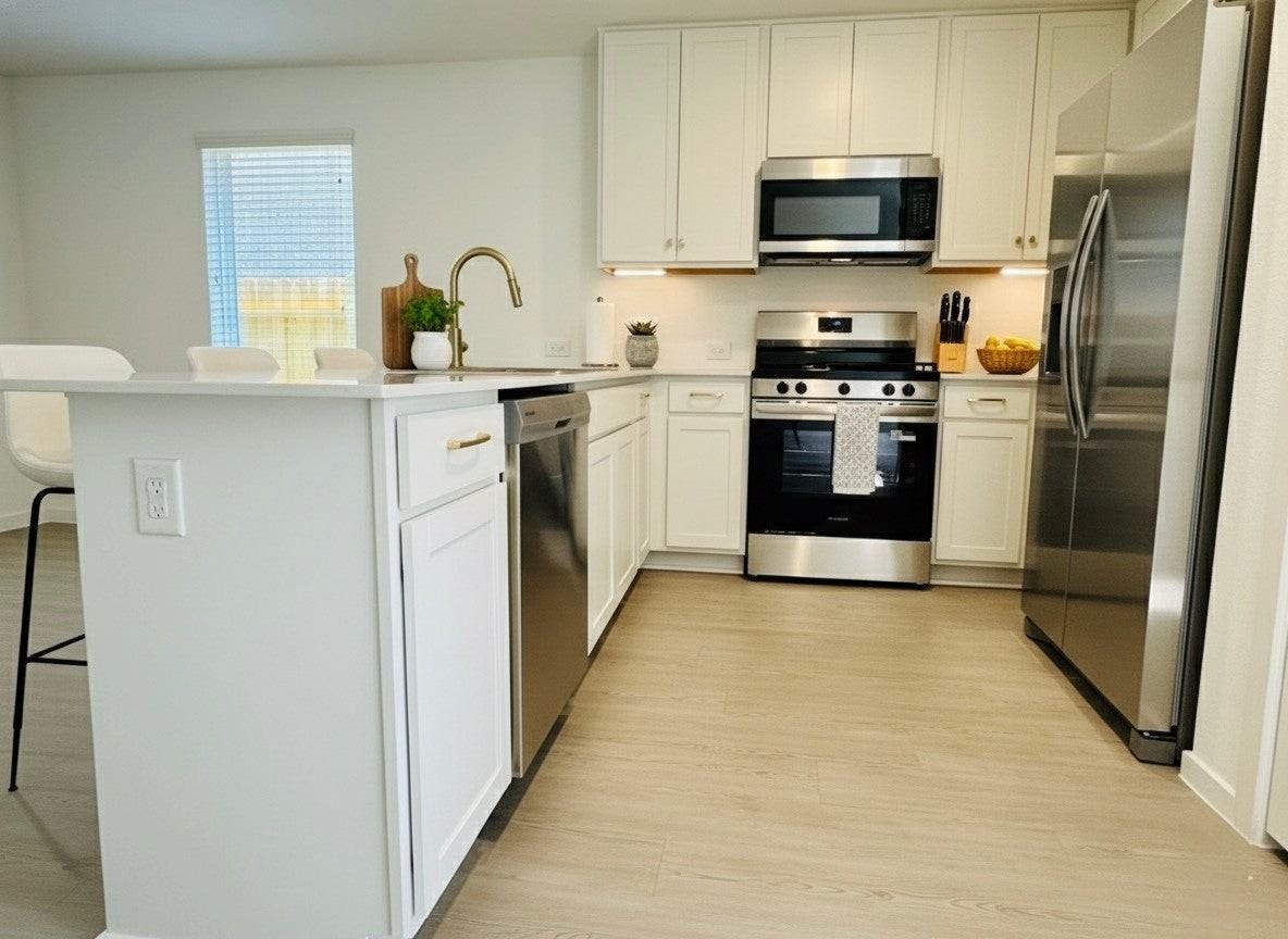 28723 Bottom Grass Trl - Photo 7 of 29