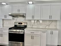 826 Oldfield Rd - Photo 1 of 1