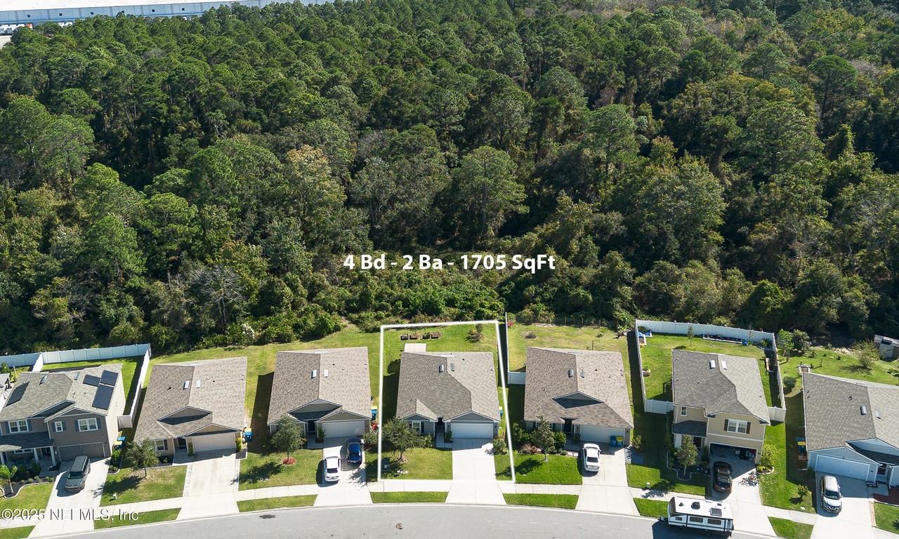 11476 Sheepshead Ln - Photo 4 of 30