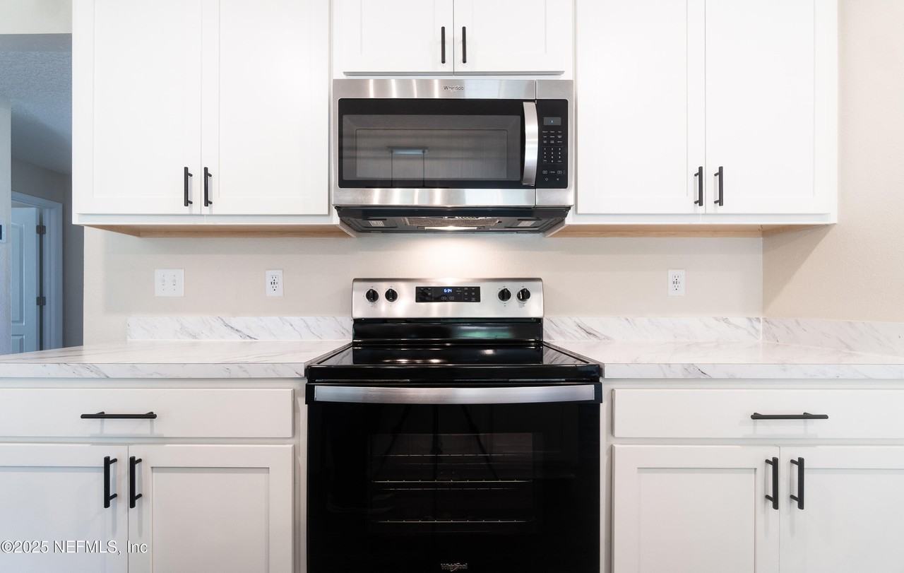 11476 Sheepshead Ln - Photo 6 of 30