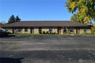 8496 Woodgrove Dr - Photo 1 of 1