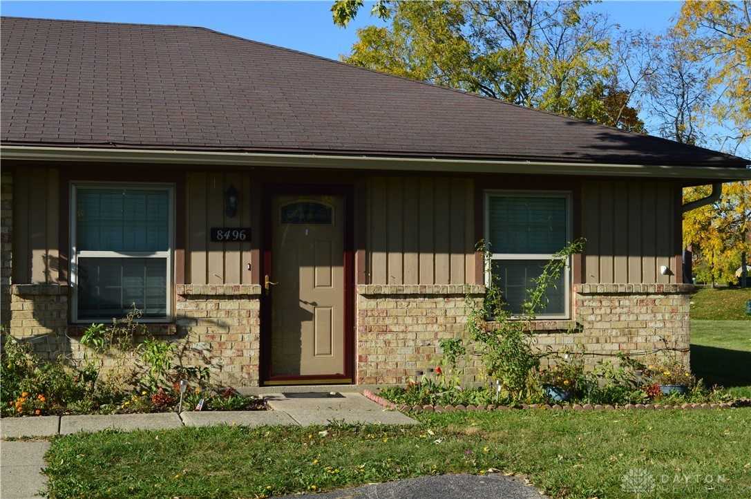 8496 Woodgrove Dr - Photo 2 of 20