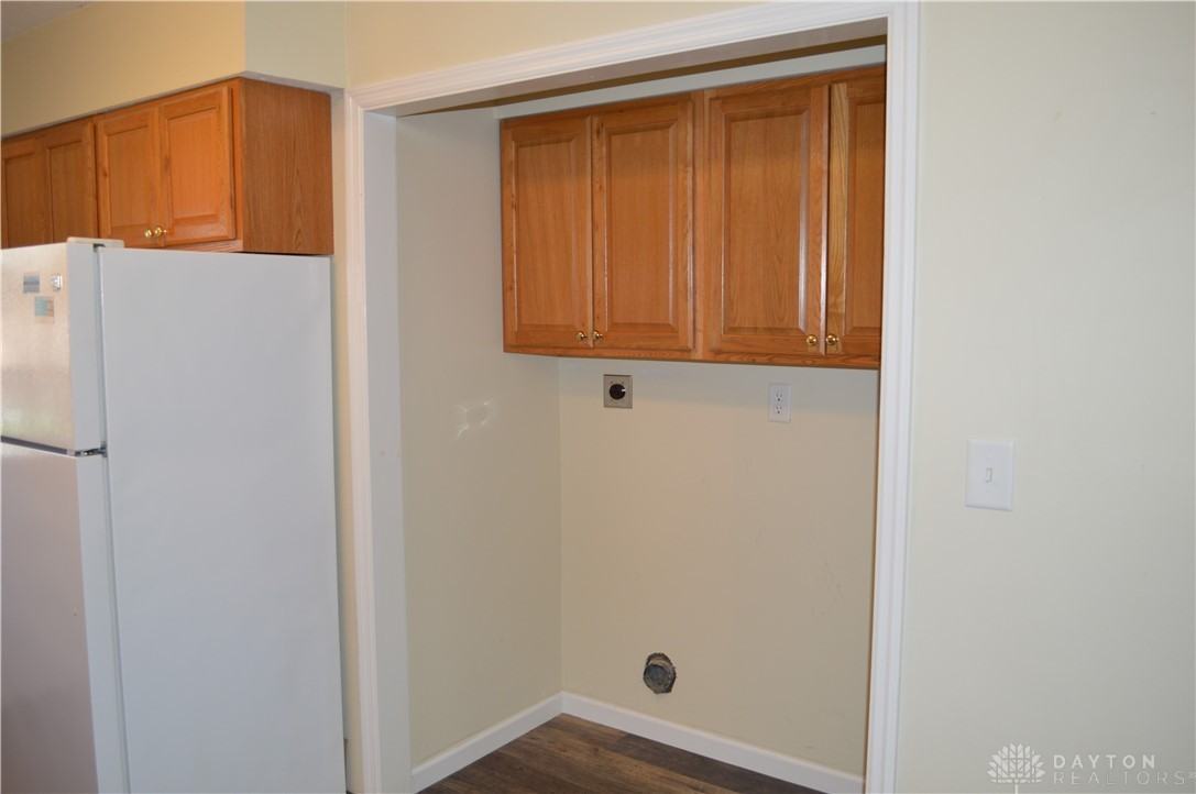 8496 Woodgrove Dr - Photo 7 of 20