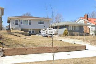 26 15th Ave N - Photo 1 of 1