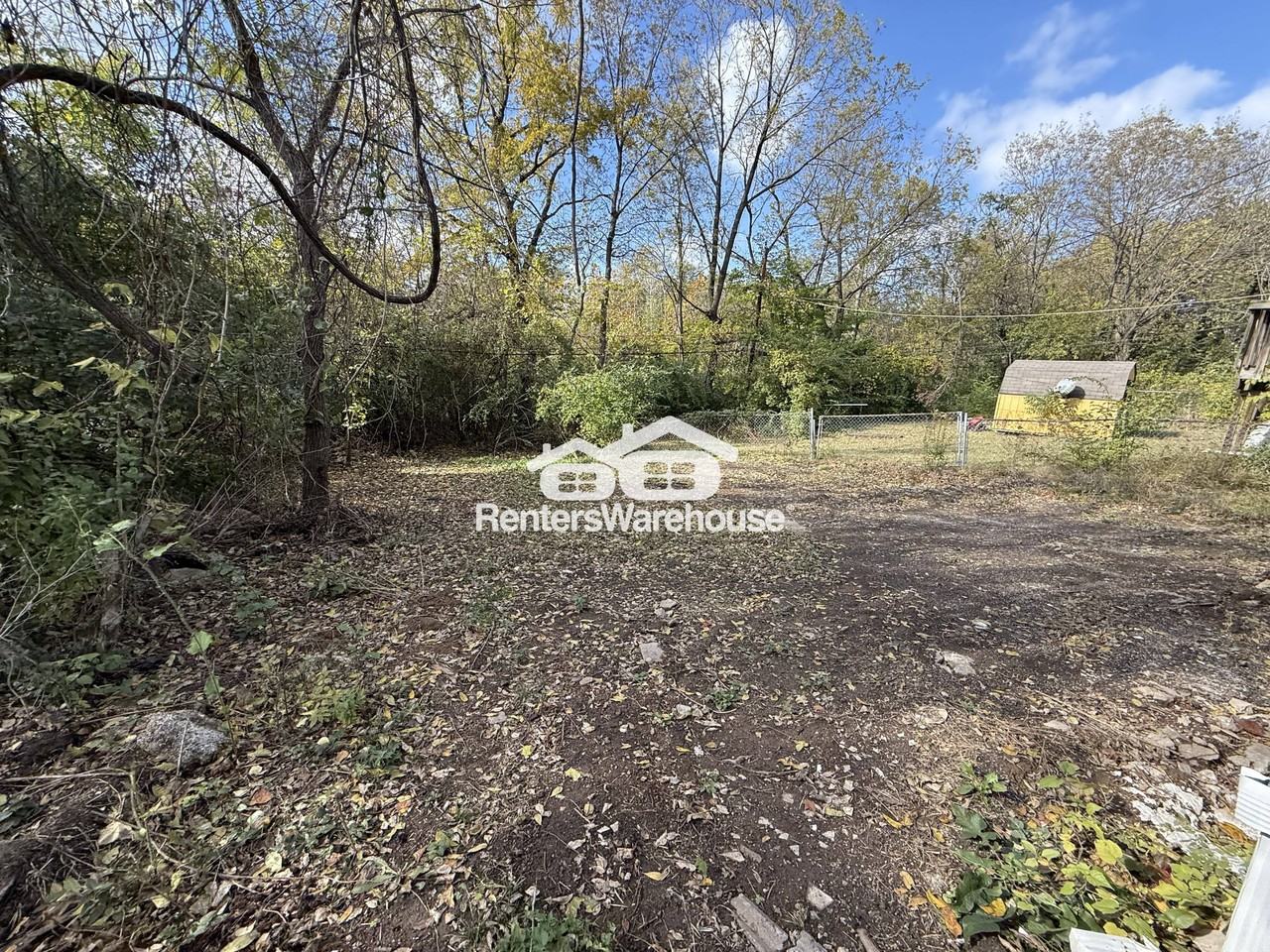 4434 Park Avenue - Photo 2 of 26