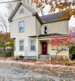 12A Saginaw Ave - Photo 1 of 1