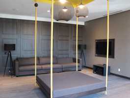 featured image of 30 Inn On The Park Dr