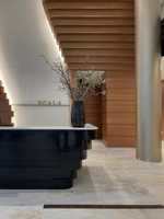 featured image of 25 Adra Grado Way