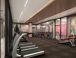 featured image of 1 Edgewater Dr