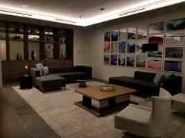 featured image of 15 Merchants' Wharf