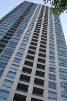 featured image of 120 Homewood Ave