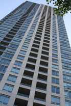 120 Homewood Ave - Photo 1 of 1