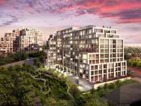 2 Old Mill Dr - Photo 1 of 1