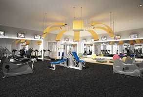 featured image of 28 Linden St