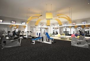 28 Linden St - Photo 1 of 1