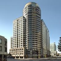 featured image of 20 Blue Jays Way