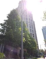 featured image of 60 George Butchart Dr