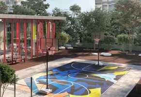 featured image of 56 Andre De Grasse St