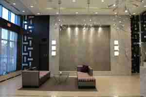 featured image of 10 Inn On The Park Dr