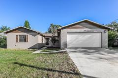 503 Firewood Ave - Photo 1 of 1