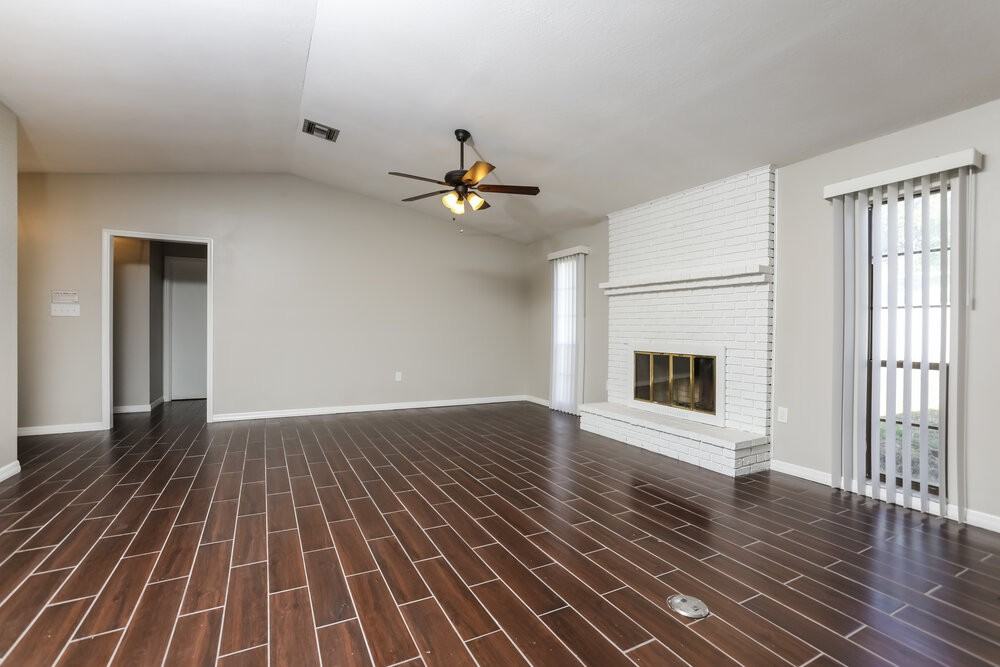 503 Firewood Ave - Photo 3 of 16