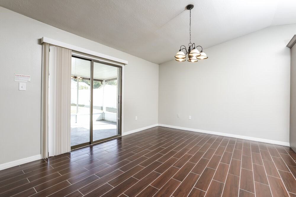 503 Firewood Ave - Photo 4 of 16