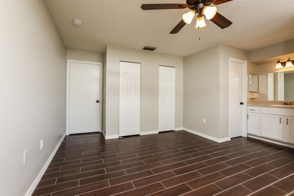 503 Firewood Ave - Photo 7 of 16