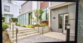 4527 Cambie Street - Photo 1 of 1