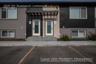 305 Mt Sundance Landng W - Photo 1 of 1