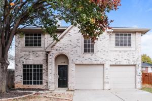 featured image of 1808 Rose Cir