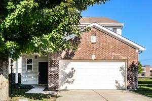 featured image of 15559 Old Pond Cir