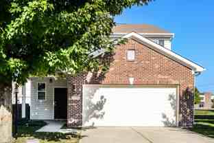 15559 Old Pond Cir - Photo 1 of 1