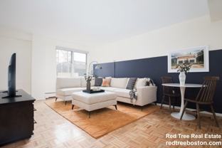 175 Freeman St #114 - Photo 1 of 1