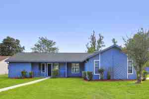 featured image of 8539 Echoridge Court