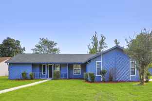 8539 Echoridge Ct - Photo 1 of 1