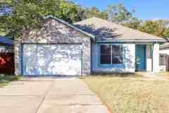 8339 Morning Grove Dr - Photo 1 of 1