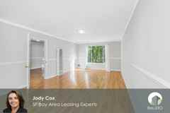 376 Staten Avenue #12 - Photo 1 of 1