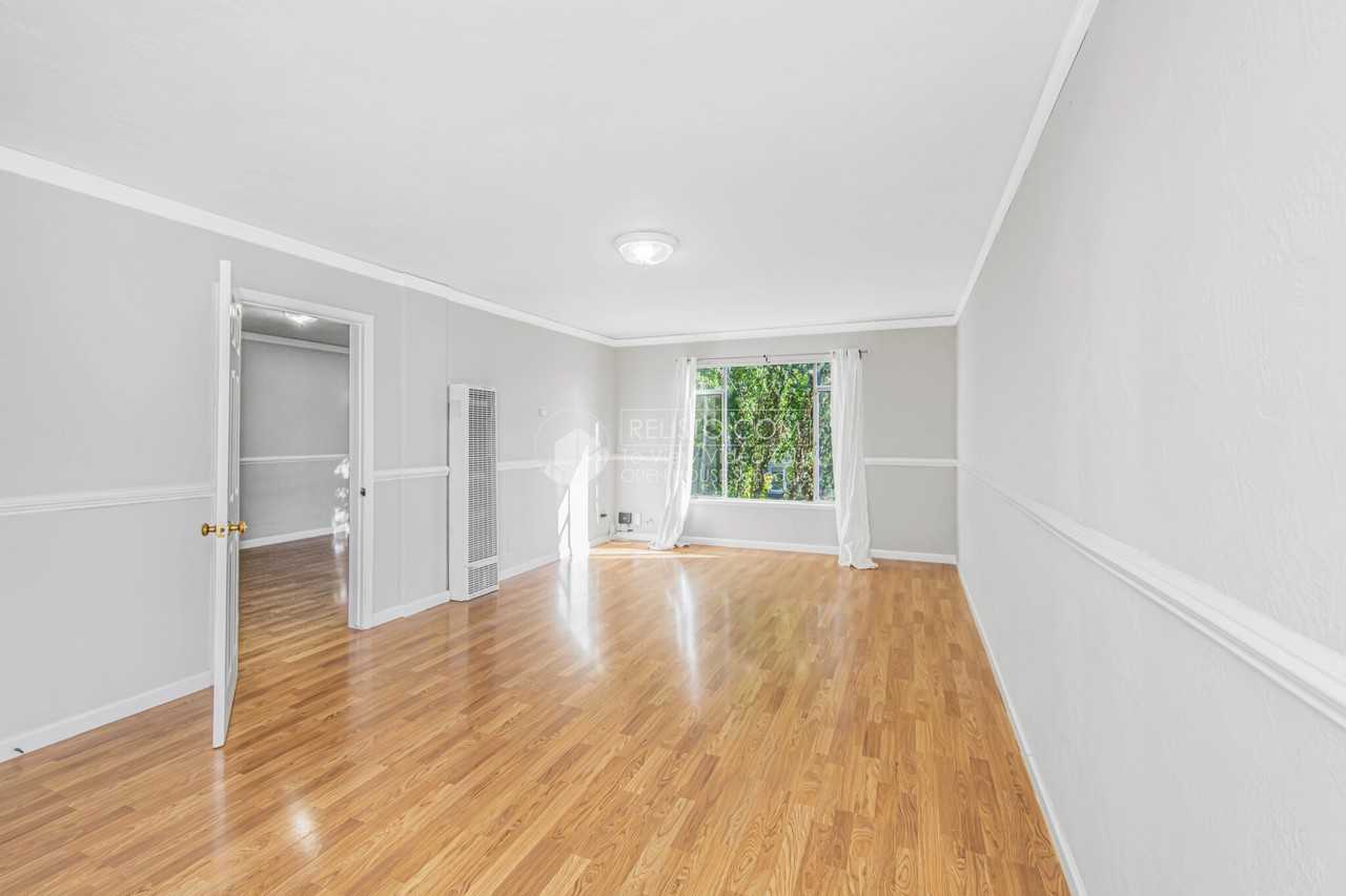 376 Staten Ave #12 - Photo 2 of 17