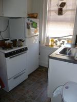 featured image of 1450 Commonwealth Ave #26