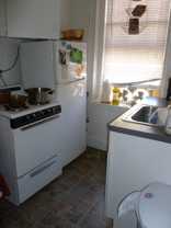 1450 Commonwealth Ave #26 - Photo 1 of 1