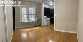 4265 W Addison St #1 - Photo 1 of 1