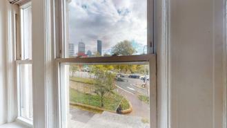 1171 Boylston St #16 - Photo 1 of 1